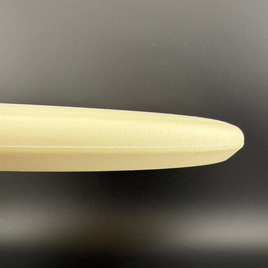 Proto Glow Soft Pro Firefly - Air Force
