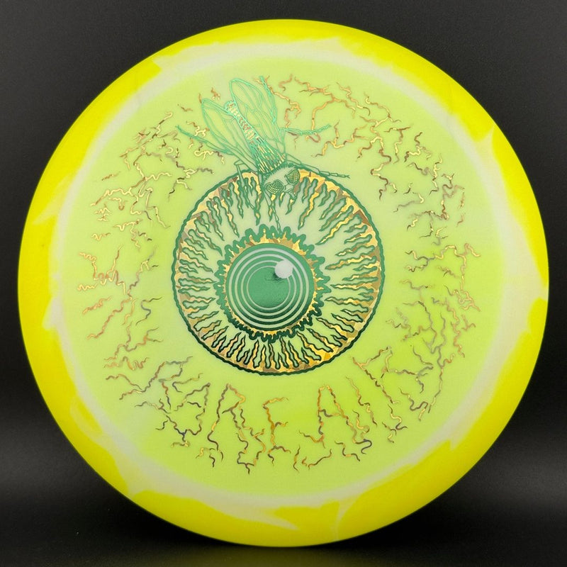 Load image into Gallery viewer, Halo Star Mamba - Eye-Fly RAD V2 by Ripper Studios
