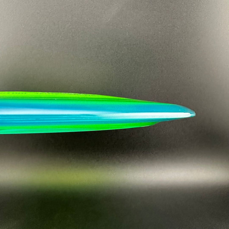 Load image into Gallery viewer, Horizon C-Line PD2 - Gravity Bomb - Gavin Babcock Signature Series
