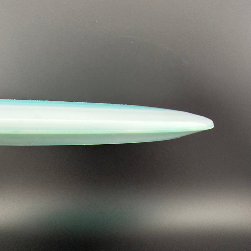 Load image into Gallery viewer, Proto Glow Halo Star TL3 - Iida Lehtomäki 2026 Tour Series
