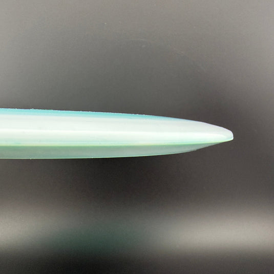 Proto Glow Halo Star TL3 - Iida Lehtomäki 2026 Tour Series