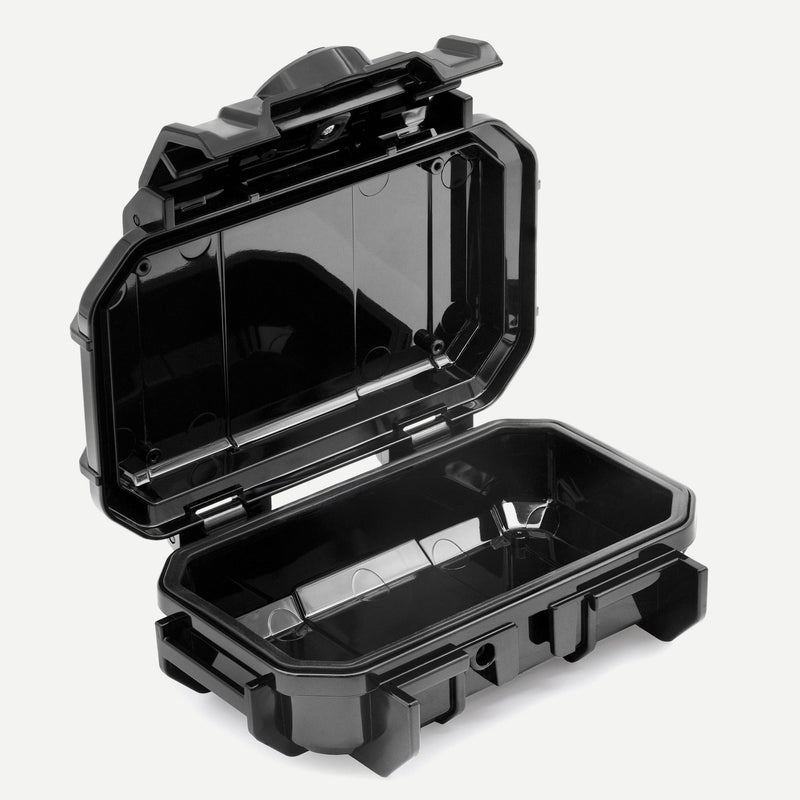 Load image into Gallery viewer, TOUGHBOX™ - SE52 Micro EDC Drybox
