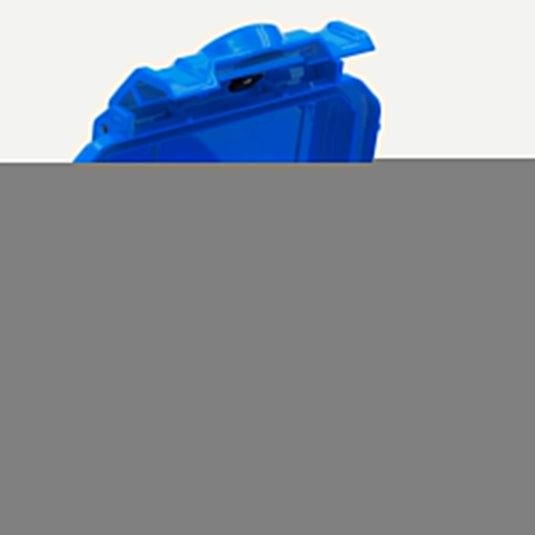 TOUGHBOX™ - SE52 Micro EDC Drybox