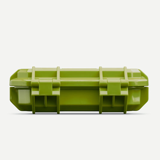 TOUGHBOX™ - SE52 Micro EDC Drybox