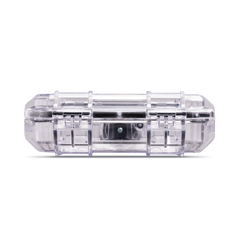 Load image into Gallery viewer, TOUGHBOX™ - SE52 Micro EDC Drybox
