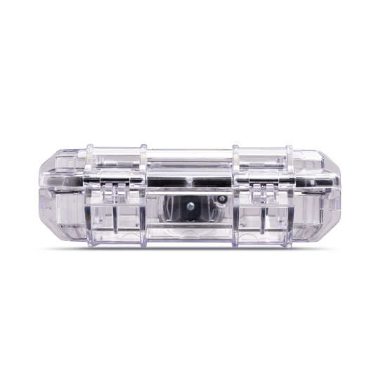 TOUGHBOX™ - SE52 Micro EDC Drybox