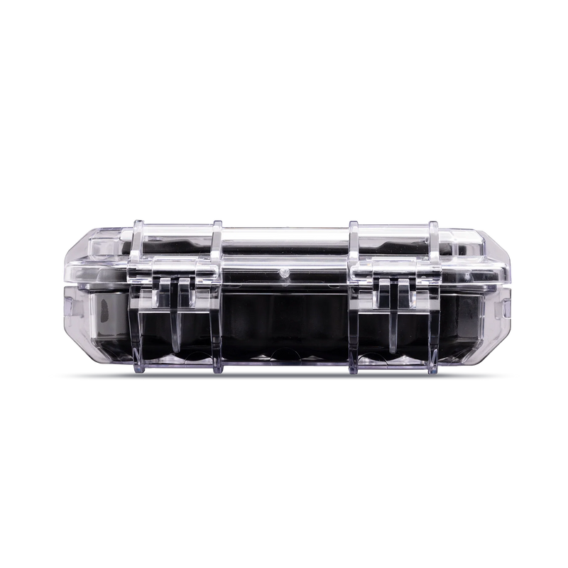 Load image into Gallery viewer, TOUGHBOX™ - SE52 Micro EDC Drybox
