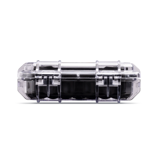 TOUGHBOX™ - SE52 Micro EDC Drybox