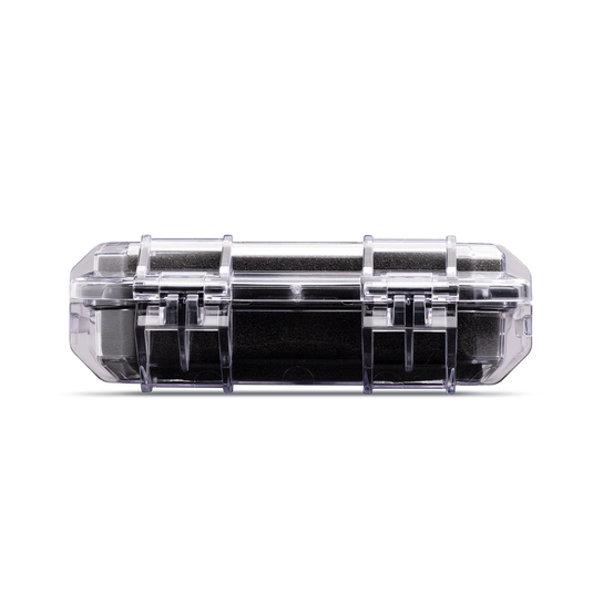 TOUGHBOX™ - SE52 Micro EDC Drybox