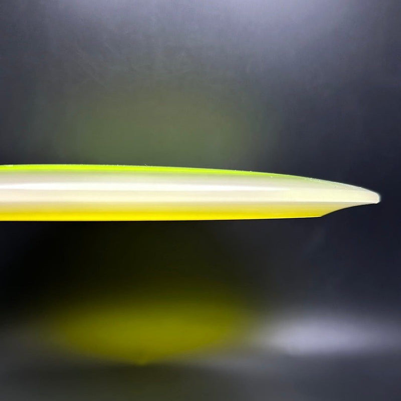 Load image into Gallery viewer, Lucid Moonshine Orbit Enforcer - Ricky Wysocki Signature Series
