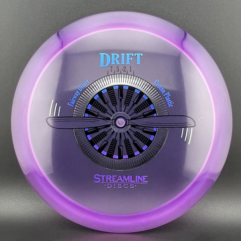 Load image into Gallery viewer, Proton Drift
