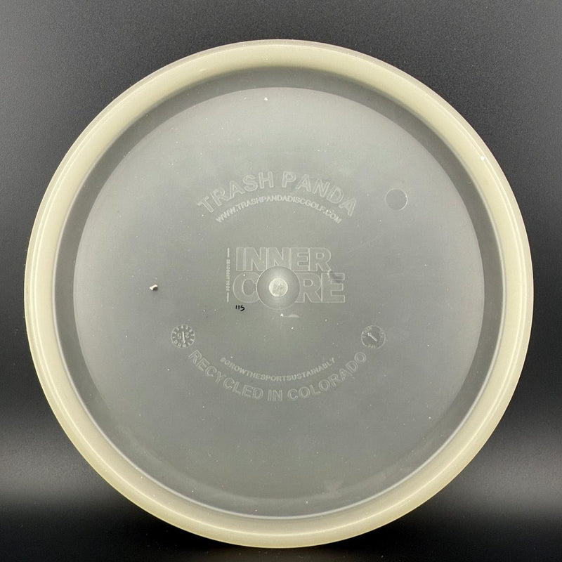 Load image into Gallery viewer, Inner Core - "Catch Disc"

