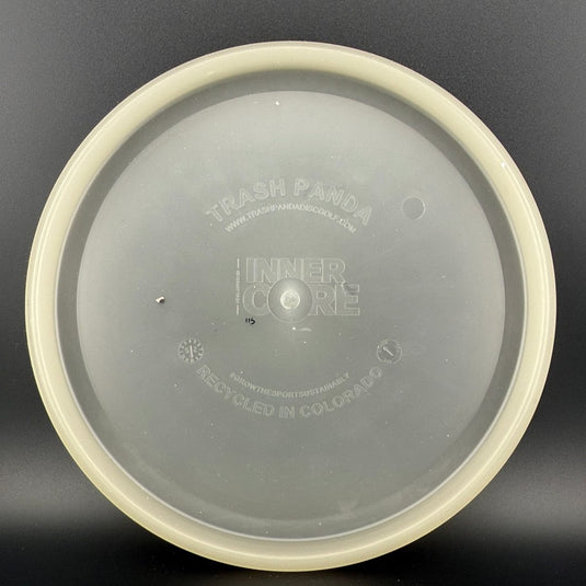 Inner Core - "Catch Disc"