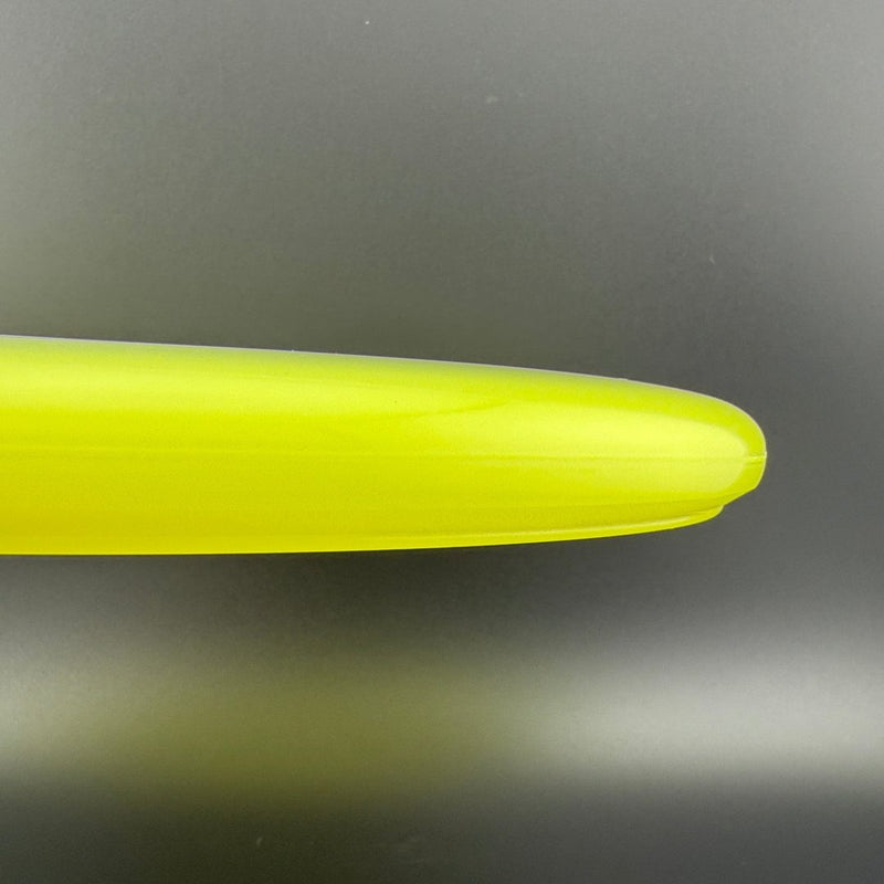 Load image into Gallery viewer, Color Glow C-Line P2x - Reinvent Your Game
