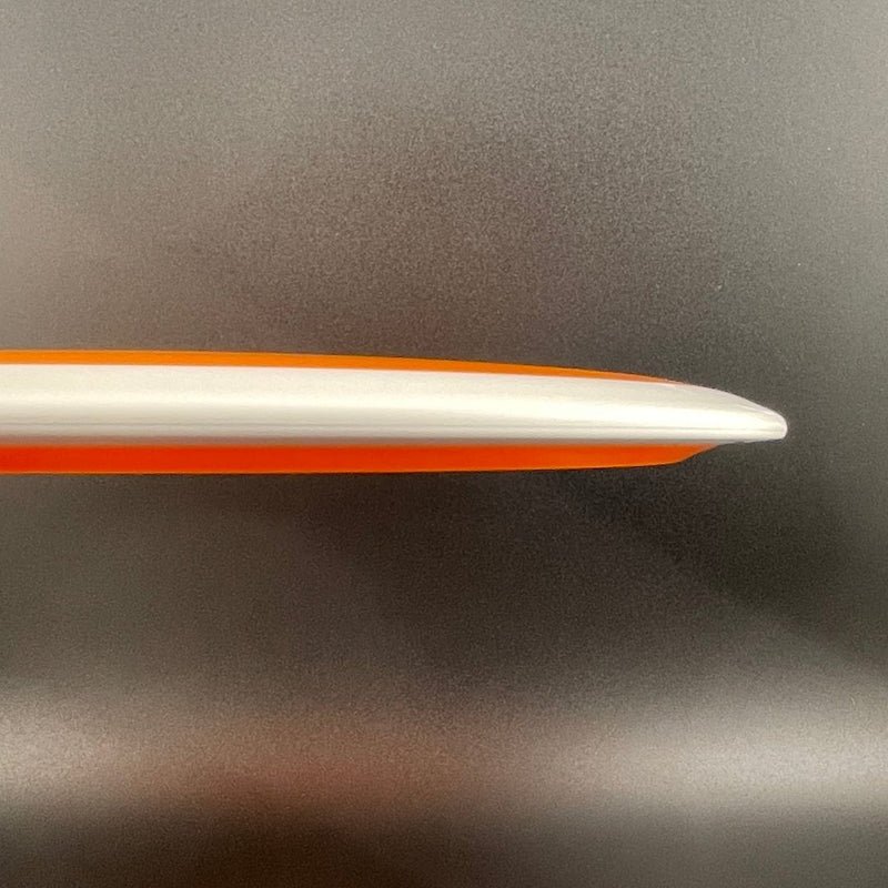 Load image into Gallery viewer, Neutron Impulse
