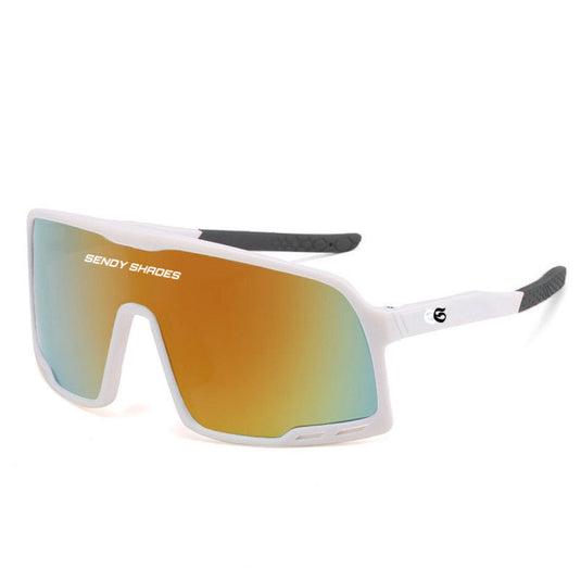 Aura 2.0 | Sendy Shades