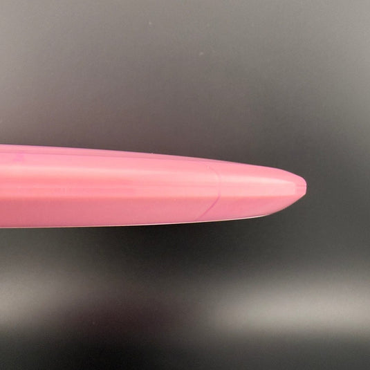 Swirl S-Line MD1 - Mini DM Stamp