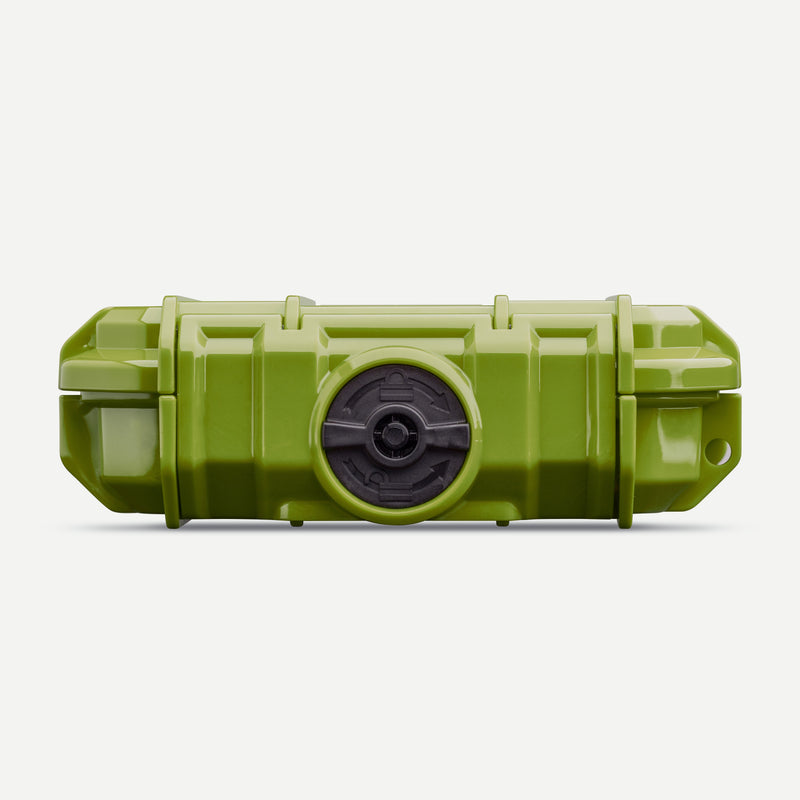 Load image into Gallery viewer, TOUGHBOX™ - SE52 Micro EDC Drybox
