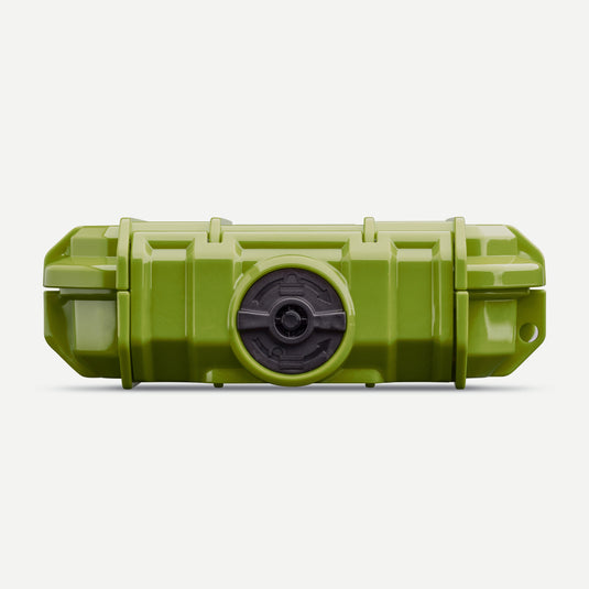 TOUGHBOX™ - SE52 Micro EDC Drybox