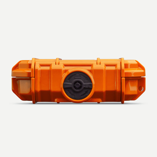 TOUGHBOX™ - SE52 Micro EDC Drybox