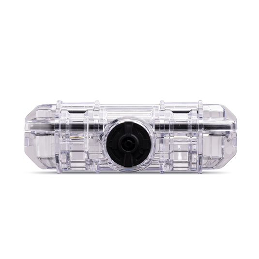 TOUGHBOX™ - SE52 Micro EDC Drybox