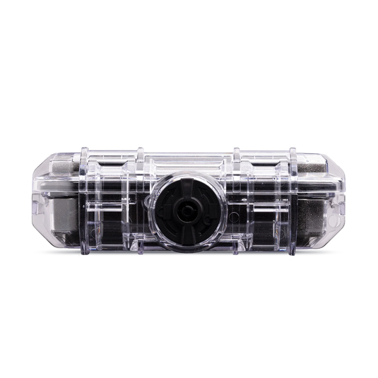 TOUGHBOX™ - SE52 Micro EDC Drybox