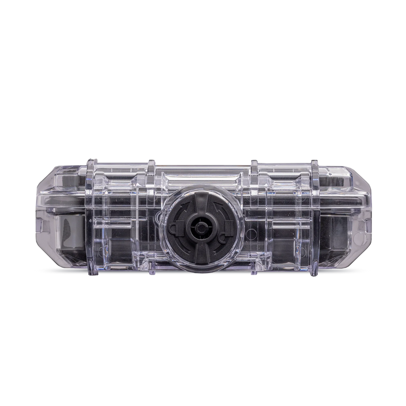 Load image into Gallery viewer, TOUGHBOX™ - SE52 Micro EDC Drybox
