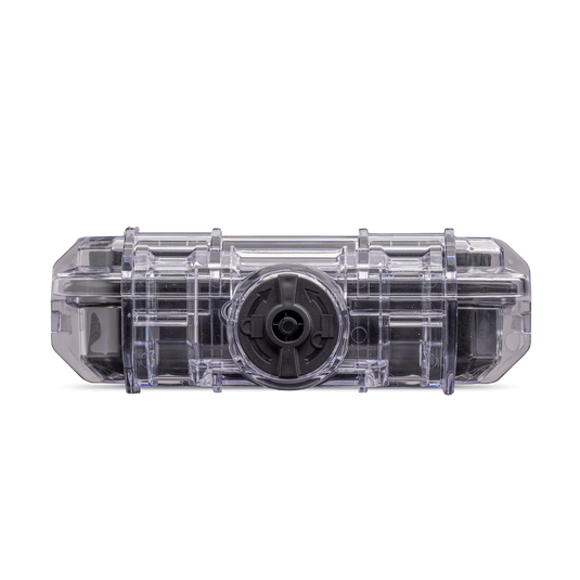 TOUGHBOX™ - SE52 Micro EDC Drybox