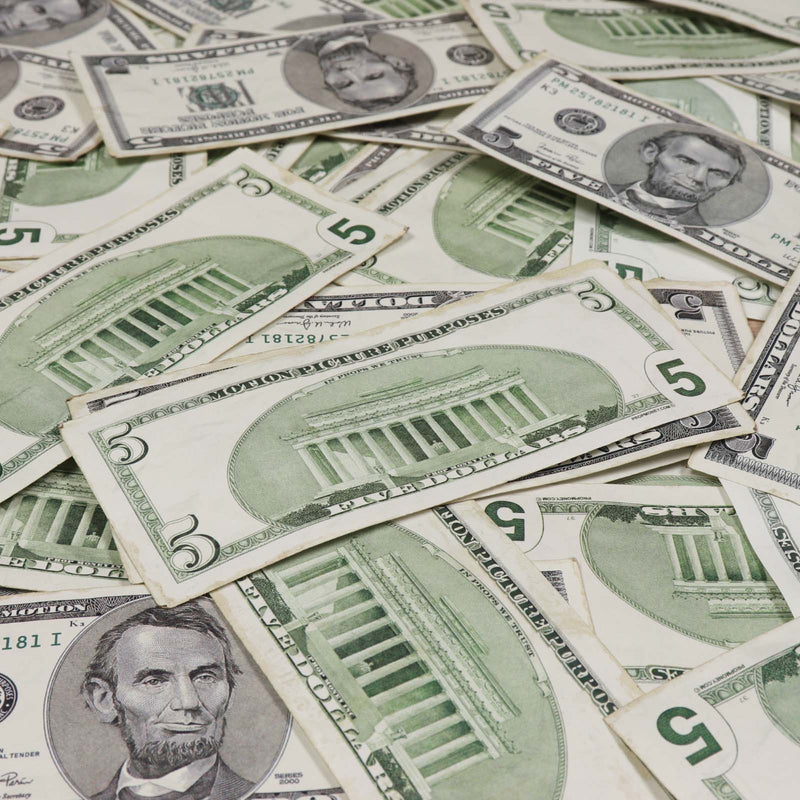 Load image into Gallery viewer, $500 ✔️RealAged™ Full Print 2000 Series Band
