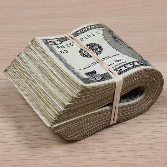 $500 ✔️RealAged™ Full Print 2000 Series Band