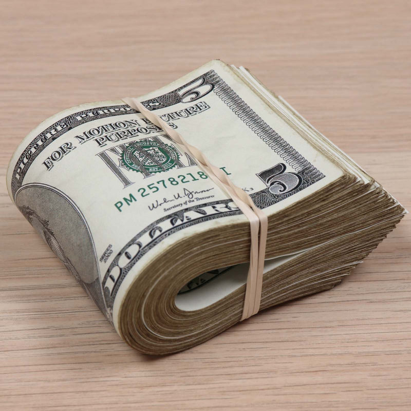 Load image into Gallery viewer, $500 ✔️RealAged™ Full Print 2000 Series Band
