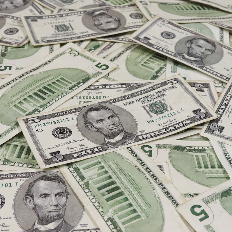 Load image into Gallery viewer, $500 ✔️RealAged™ Full Print 2000 Series Band
