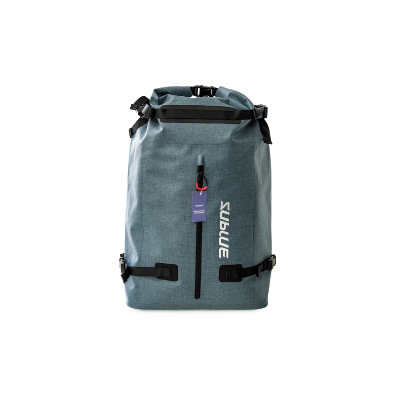 Load image into Gallery viewer, Waterproof Backpack 52L
