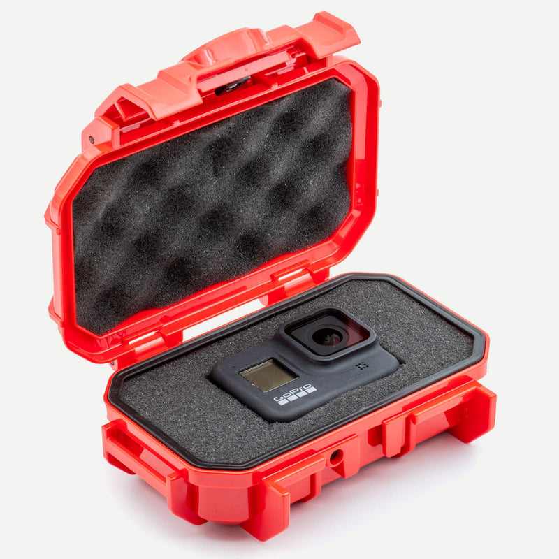 Load image into Gallery viewer, TOUGHBOX™ - SE52 Micro EDC Drybox

