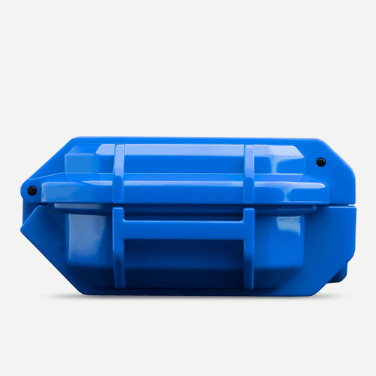 TOUGHBOX™ - SE52 Micro EDC Drybox