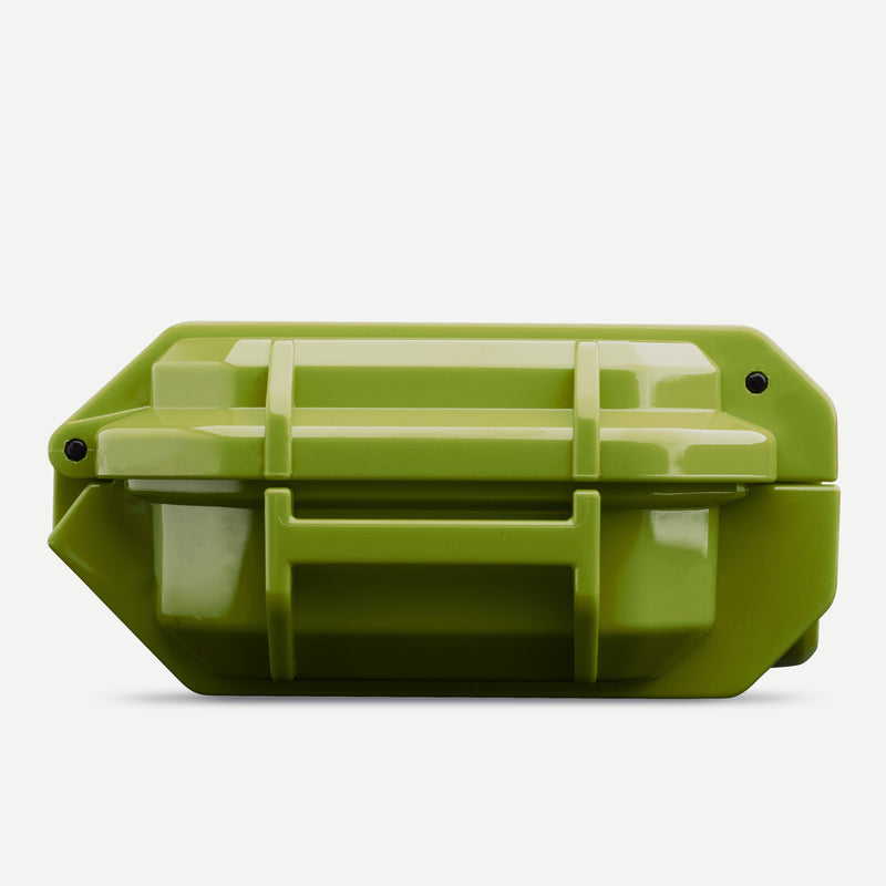 Load image into Gallery viewer, TOUGHBOX™ - SE52 Micro EDC Drybox
