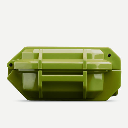 TOUGHBOX™ - SE52 Micro EDC Drybox