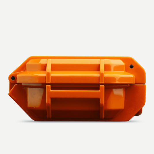 TOUGHBOX™ - SE52 Micro EDC Drybox