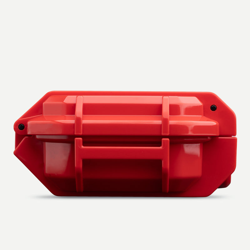 Load image into Gallery viewer, TOUGHBOX™ - SE52 Micro EDC Drybox
