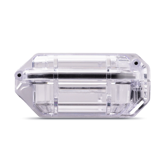 TOUGHBOX™ - SE52 Micro EDC Drybox