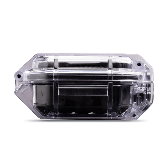 TOUGHBOX™ - SE52 Micro EDC Drybox