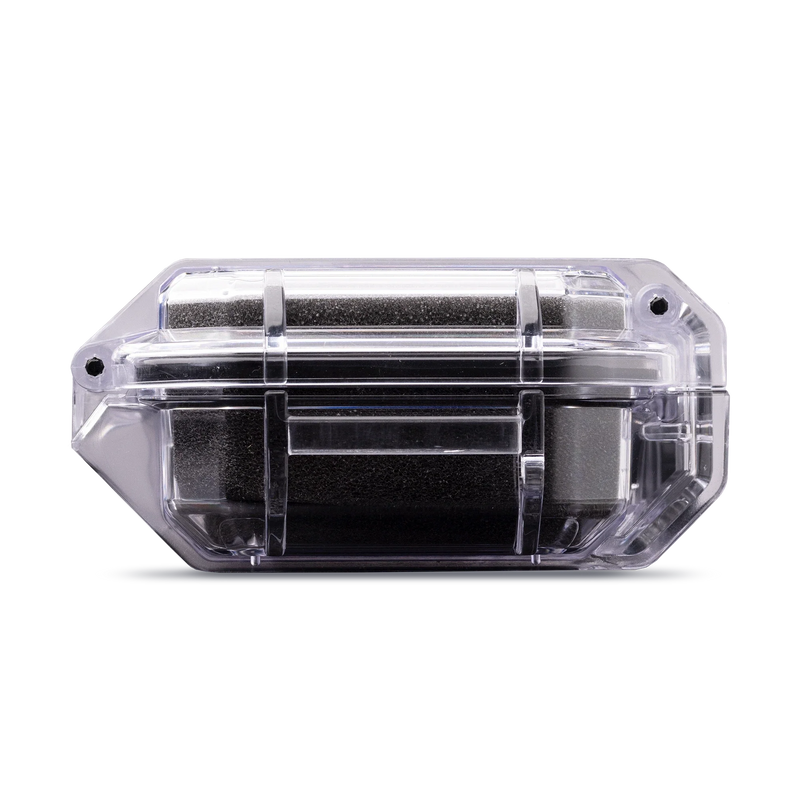 Load image into Gallery viewer, TOUGHBOX™ - SE52 Micro EDC Drybox
