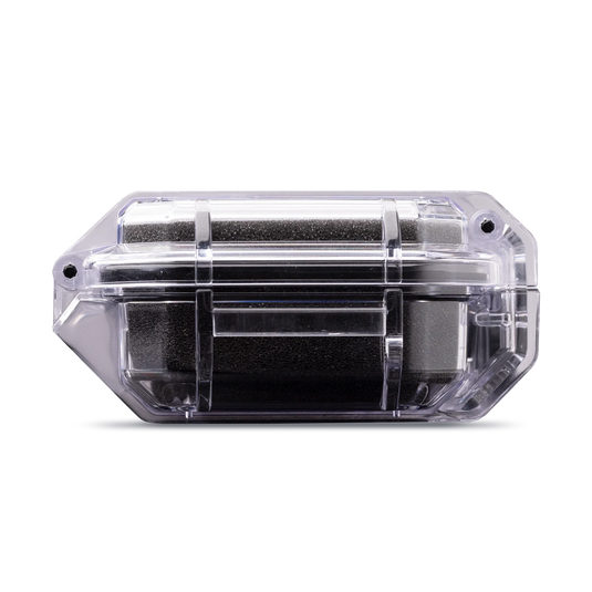 TOUGHBOX™ - SE52 Micro EDC Drybox