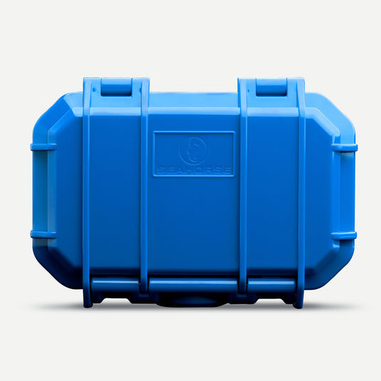 TOUGHBOX™ - SE52 Micro EDC Drybox