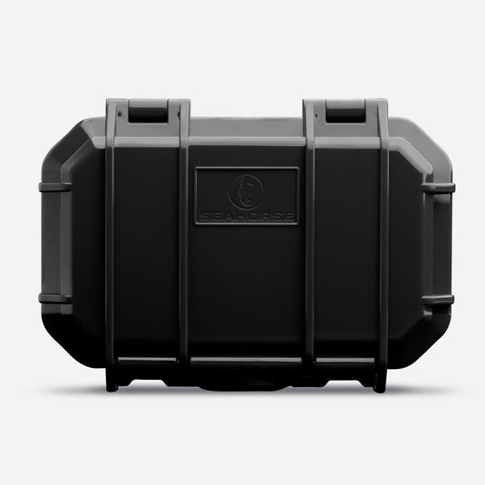 TOUGHBOX™ - SE52 Micro EDC Drybox