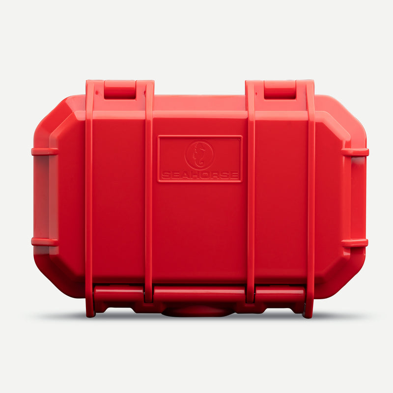 Load image into Gallery viewer, TOUGHBOX™ - SE52 Micro EDC Drybox
