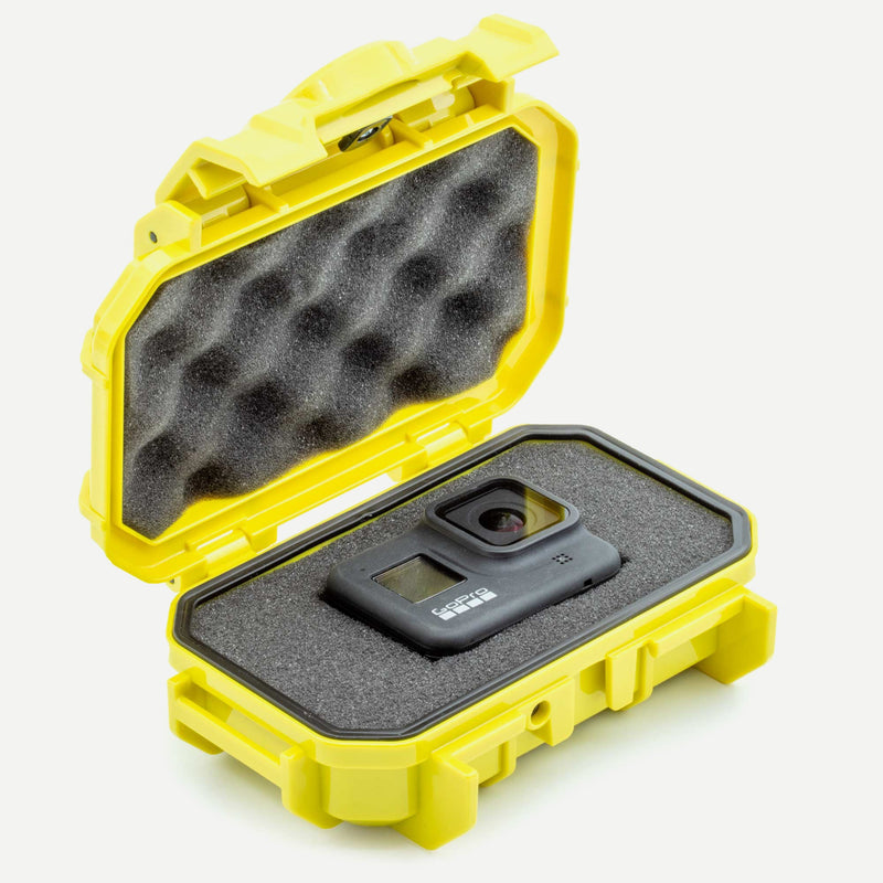 Load image into Gallery viewer, TOUGHBOX™ - SE52 Micro EDC Drybox
