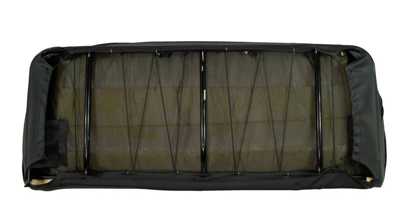 Load image into Gallery viewer, 52&quot; Universal Bench Seat
