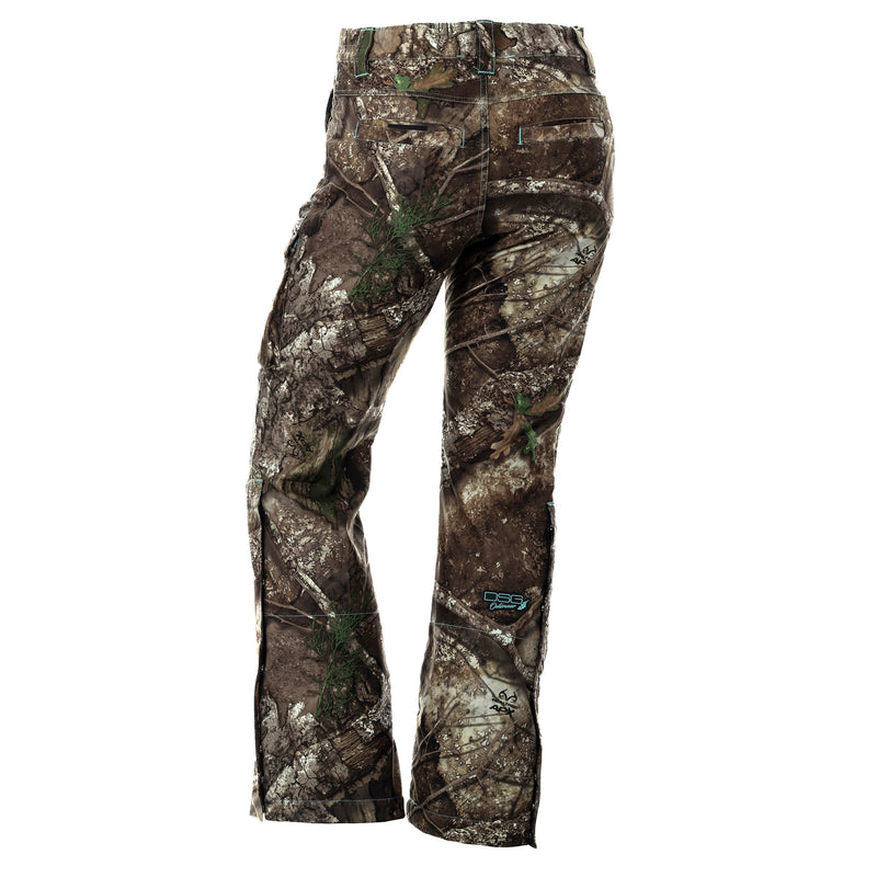 Load image into Gallery viewer, Ava 3.0 Pant
