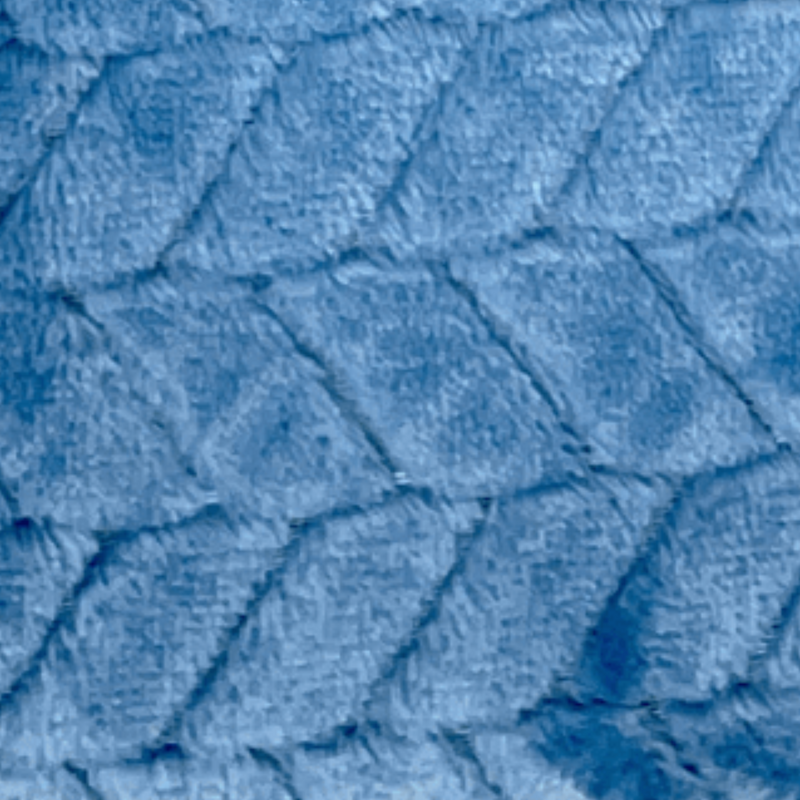 Load image into Gallery viewer, Home Collection Embossed Throw
